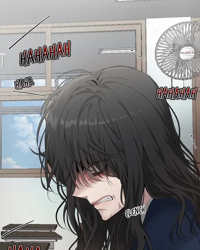 Dreaming Freedom Chapter 1 image 083_optimized